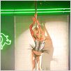 Zombie Strippers