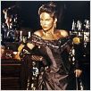 Mort ou vif : photo Sam Raimi, Sharon Stone