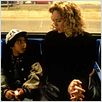 Gloria : photo Sharon Stone, Sidney Lumet
