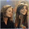Elisa : photo Clotilde Courau, Jean Becker, Vanessa Paradis