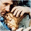 Elisa : photo Gérard Depardieu, Jean Becker, Vanessa Paradis