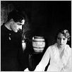 Fanny : photo Fernand Charpin, Marcel Pagnol, Orane Demazis, Pierre Fresnay, Raimu
