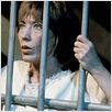 La Femme qui rétrécit : photo Joel Schumacher, Lily Tomlin