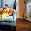 La Femme qui rétrécit : photo Joel Schumacher, Lily Tomlin