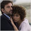 Caos Calmo : photo Antonello Grimaldi, Nanni Moretti, Valeria Golino