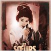 Les Soeurs de Gion : affiche
