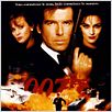 GoldenEye