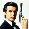 GoldenEye