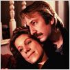 Truly, madly, deeply : photo Alan Rickman, Anthony Minghella, Juliet Stevenson