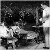 Hatari! : photo Elsa Martinelli, Howard Hawks, John Wayne