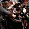 Karnaval : photo Clovis Cornillac, Thomas Vincent