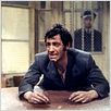 Ho! : photo Jean-Paul Belmondo, Robert Enrico