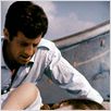 L'Homme de Rio : photo Françoise Dorléac, Jean-Paul Belmondo, Philippe de Broca