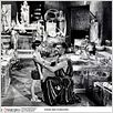 Terre des pharaons : photo