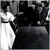 Johnny Guitar : photo Joan Crawford, Nicholas Ray