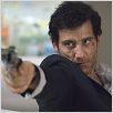 L'Enquête - The International : photo Clive Owen, Tom Tykwer