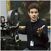 L'Enquête - The International : photo Tom Tykwer