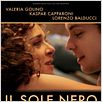 Il Sole Nero