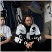 Mystery, Alaska