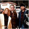 Mystery, Alaska