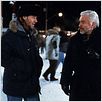 Mystery, Alaska