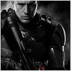 G.I. Joe - Le réveil du Cobra : affiche Stephen Sommers