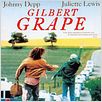 Gilbert Grape