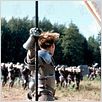 Jeanne d'Arc