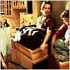 Génération 90 : photo Ben Stiller, Ethan Hawke, Janeane Garofalo, Steve Zahn, Winona Ryder