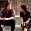 Génération 90 : photo Ben Stiller, Ethan Hawke, Winona Ryder