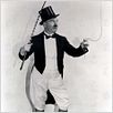Le roman de Charlot et Lolotte : photo Edward Sutherland, W.C. Fields