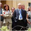 Les Citronniers