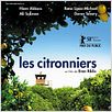 Les Citronniers