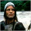 Aguirre, la colère de Dieu