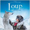 Loup