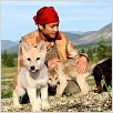 Loup