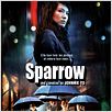 Sparrow
