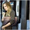 Sex and the City - le film : photo Michael Patrick King, Sarah Jessica Parker