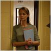 Une histoire de famille : photo Helen Hunt