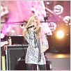 Hannah Montana et Miley Cyrus : le concert événement en 3D : photo Bruce Hendricks, Miley Cyrus