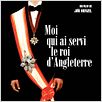 Moi qui ai servi le roi d'Angleterre