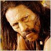 Machete