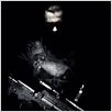 The Punisher - Zone de guerre