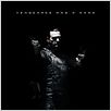 The Punisher - Zone de guerre