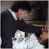 Comédie ! : photo Alain Souchon, Jacques Doillon, Jane Birkin