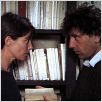 Comédie ! : photo Alain Souchon, Jacques Doillon, Jane Birkin