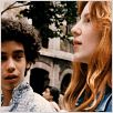 Le Jeune Werther : photo Ismael Jole-Menebhi, Jacques Doillon