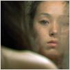 La Princesse du Nebraska : photo Li Ling, Wayne Wang