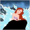 La Petite Sirène : photo John Musker, Ron Clements