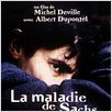 La Maladie de Sachs